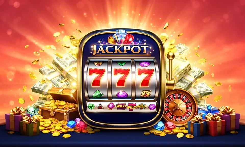 evosnow Explore the Gold Room Roulette Tables
