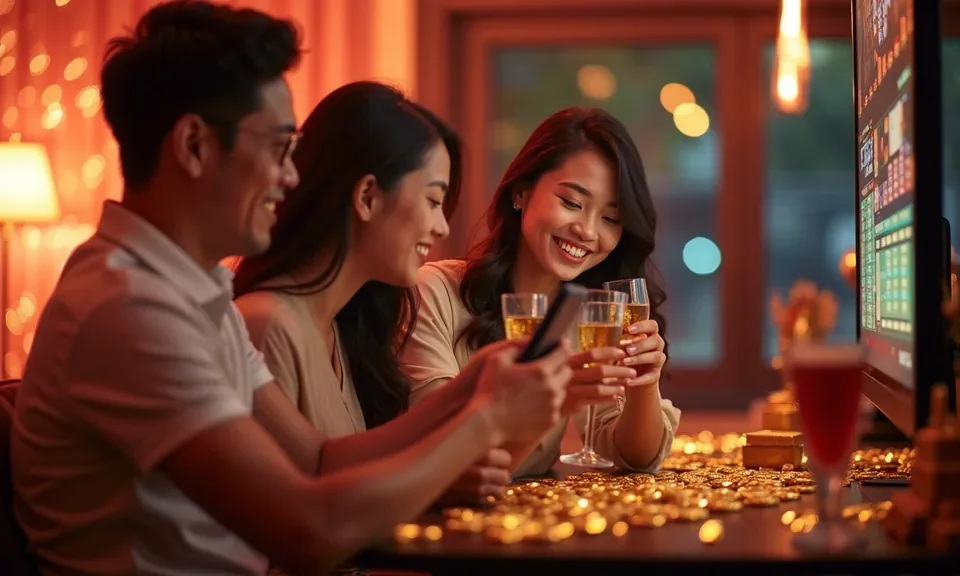 evosnow Explore the Live Roulette Tables We Carry
