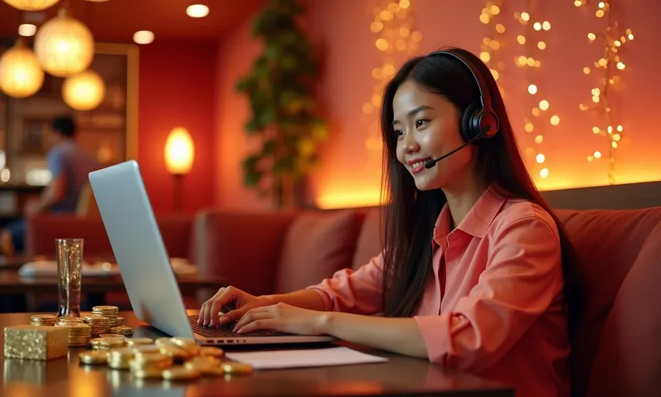 evosnow Sign In to Your evosnow Account