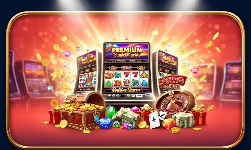 evosnow Explore the Baccarat Super Six Format